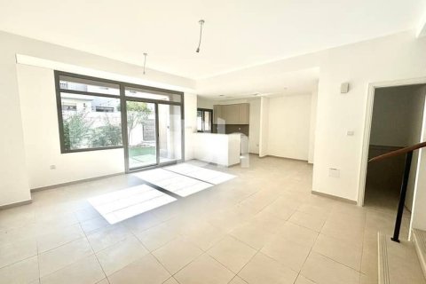 Maison de ville à Town Square, Dubai, 3 chambres, 191 m², № 24307 - photo 9