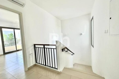 Maison de ville à Town Square, Dubai, 3 chambres, 191 m², № 24307 - photo 5