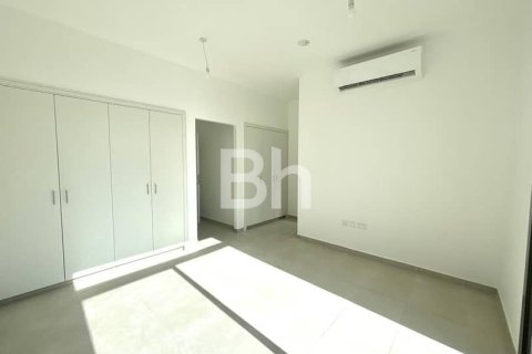 Maison de ville à Town Square, Dubai, 3 chambres, 191 m², № 24307 - photo 8