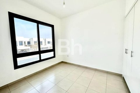 Maison de ville à Town Square, Dubai, 3 chambres, 191 m², № 24307 - photo 3