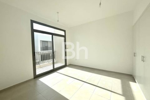 Maison de ville à Town Square, Dubai, 3 chambres, 191 m², № 24307 - photo 7