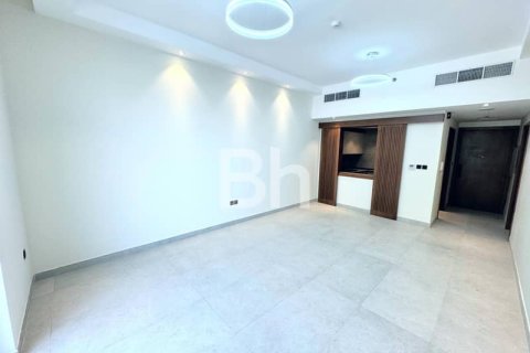 Apartment in Jumeirah Village Triangle, Dubai 1 bedroom, 83 sq.m. № 24304 - photo 10