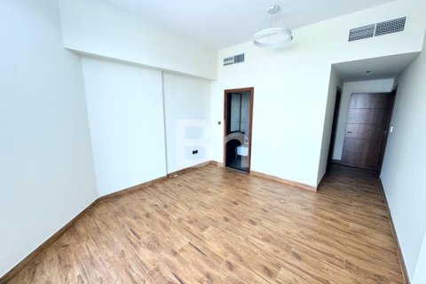 Apartment in Jumeirah Village Triangle, Dubai 1 bedroom, 83 sq.m. № 24304 - photo 7