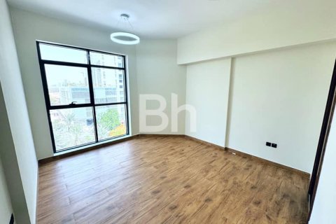 Apartment in Jumeirah Village Triangle, Dubai 1 bedroom, 83 sq.m. № 24304 - photo 8