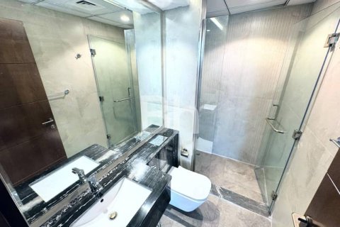Apartment in Jumeirah Village Triangle, Dubai 1 bedroom, 83 sq.m. № 24304 - photo 6