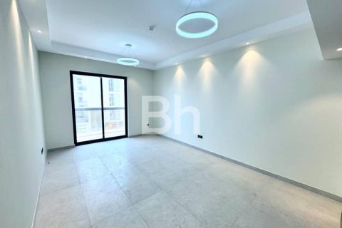 Apartment in Jumeirah Village Triangle, Dubai 1 bedroom, 83 sq.m. № 24304 - photo 11
