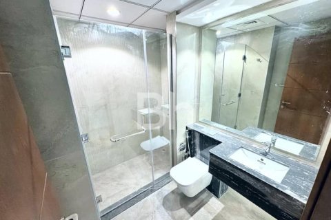 Apartment in Jumeirah Village Triangle, Dubai 1 bedroom, 83 sq.m. № 24304 - photo 9
