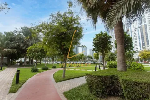 Снять в аренду квартиру в Даунтаун Дубай (Даунтаун Бурдж Дубай), Дубай: 2 спальни, 129м², № 69299 - фото 26