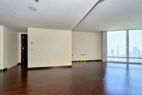 Купить квартиру в Даунтаун Дубай (Даунтаун Бурдж Дубай), Дубай: 2 спальни, 191м², № 69300 - фото 3