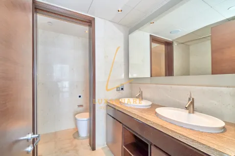 Купить квартиру в Даунтаун Дубай (Даунтаун Бурдж Дубай), Дубай: 2 спальни, 191м², № 69300 - фото 7