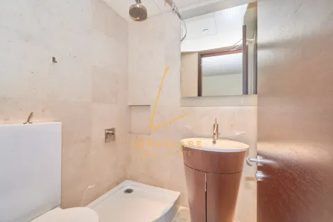 Купить квартиру в Даунтаун Дубай (Даунтаун Бурдж Дубай), Дубай: 2 спальни, 191м², № 69300 - фото 8