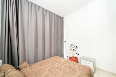 Apartamento en BINGHATTI CANAL en Business Bay, Dubai, 1 dormitorio, 67 m², № 69303 - foto 14