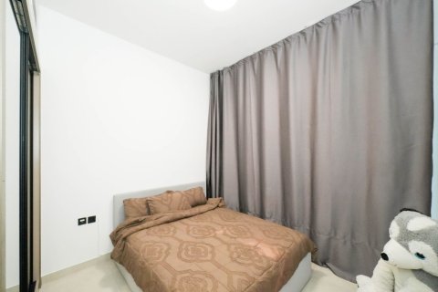 Apartamento en BINGHATTI CANAL en Business Bay, Dubai, 1 dormitorio, 67 m², № 69303 - foto 11