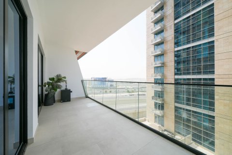 Apartamento en BINGHATTI CANAL en Business Bay, Dubai, 1 dormitorio, 67 m², № 69303 - foto 20