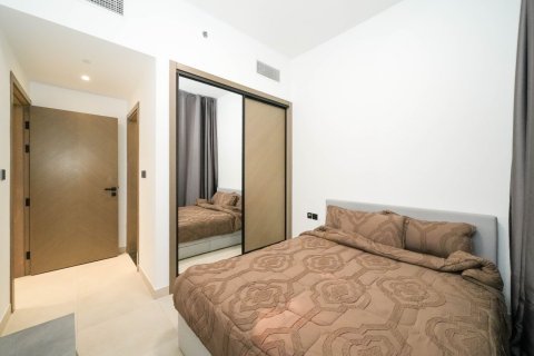 Apartamento en BINGHATTI CANAL en Business Bay, Dubai, 1 dormitorio, 67 m², № 69303 - foto 12
