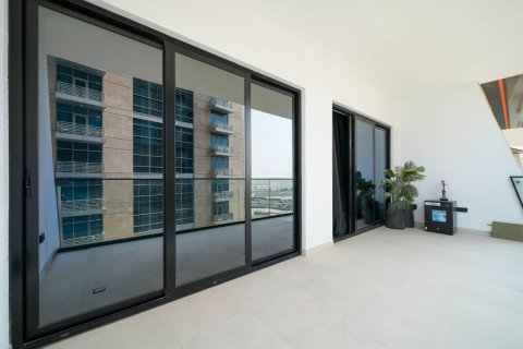 Apartamento en BINGHATTI CANAL en Business Bay, Dubai, 1 dormitorio, 67 m², № 69303 - foto 21