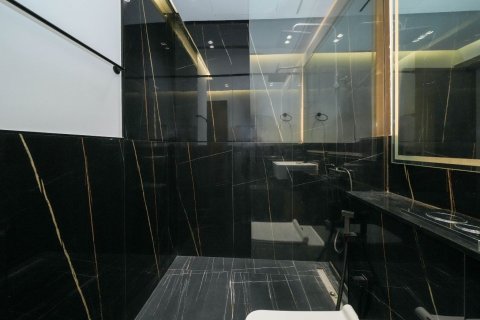 Apartamento en BINGHATTI CANAL en Business Bay, Dubai, 1 dormitorio, 67 m², № 69303 - foto 18