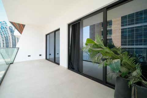 Apartamento en BINGHATTI CANAL en Business Bay, Dubai, 1 dormitorio, 67 m², № 69303 - foto 19