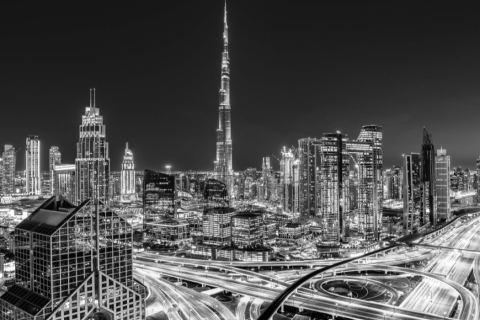 Appartement à Rove Home Marasi Drive à Business Bay, Dubai, 1 chambre, 57 m², № 69294 - photo 11