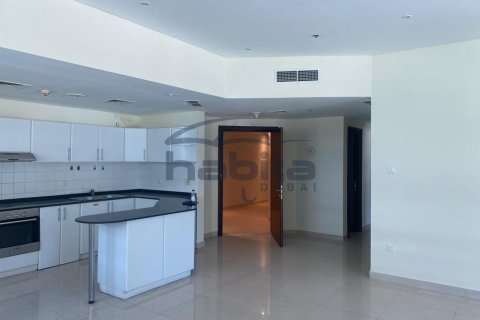 Снять в аренду квартиру в Дубай Марине, Дубай: 2 спальни, 120.9м², № 7672 - фото 5