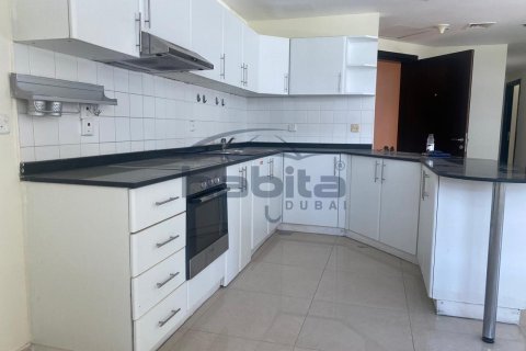 Снять в аренду квартиру в Дубай Марине, Дубай: 2 спальни, 120.9м², № 7672 - фото 9