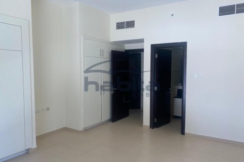 Снять в аренду квартиру в Дубай Марине, Дубай: 2 спальни, 120.9м², № 7672 - фото 8