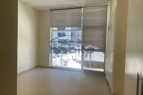 Снять в аренду квартиру в Дубай Марине, Дубай: 2 спальни, 120.9м², № 7672 - фото 7
