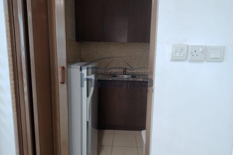 Снять в аренду офис в Бизнес-Бэе, Дубай: 81.5м², № 7682 - фото 5
