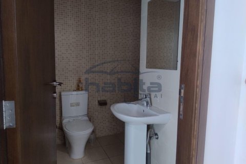 Снять в аренду офис в Бизнес-Бэе, Дубай: 81.5м², № 7682 - фото 17