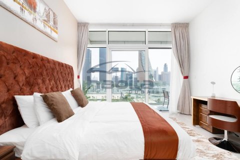 شقة في Park Gate Residences, الكفاف, دبي 1غرف نوم, 91.7 م² رقم 7681 - صورة 9