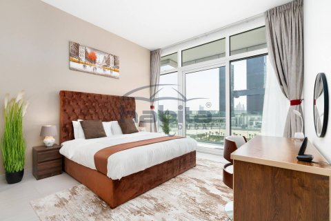 شقة في Park Gate Residences, الكفاف, دبي 1غرف نوم, 91.7 م² رقم 7681 - صورة 5