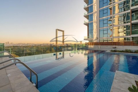 شقة في Park Gate Residences, الكفاف, دبي 1غرف نوم, 91.7 م² رقم 7681 - صورة 15