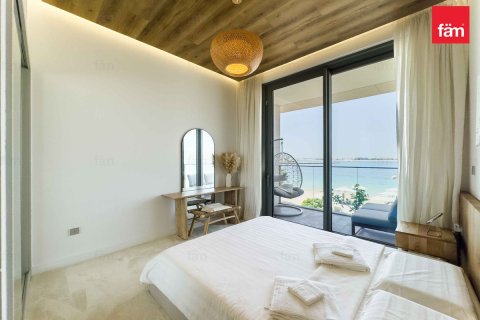 Apartment in Dubai Harbour, Dubai 3 bedrooms, 172.5 sq.m. № 16621 - photo 20