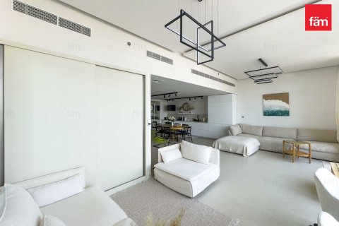 Apartment in Dubai Harbour, Dubai 3 bedrooms, 172.5 sq.m. № 16621 - photo 7