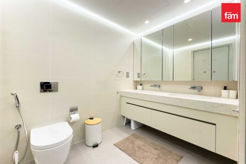 Apartment in Dubai Harbour, Dubai 3 bedrooms, 172.5 sq.m. № 16621 - photo 24