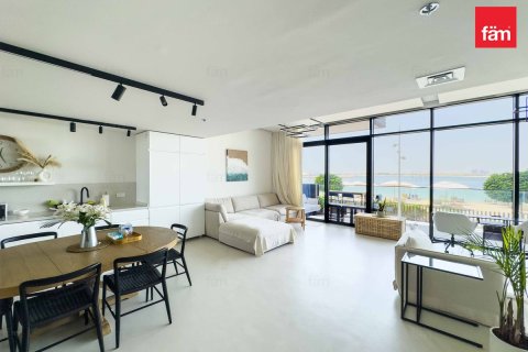 Apartment in Dubai Harbour, Dubai 3 bedrooms, 172.5 sq.m. № 16621 - photo 30