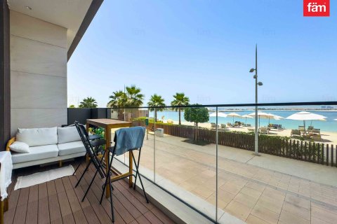 Apartment in Dubai Harbour, Dubai 3 bedrooms, 172.5 sq.m. № 16621 - photo 10