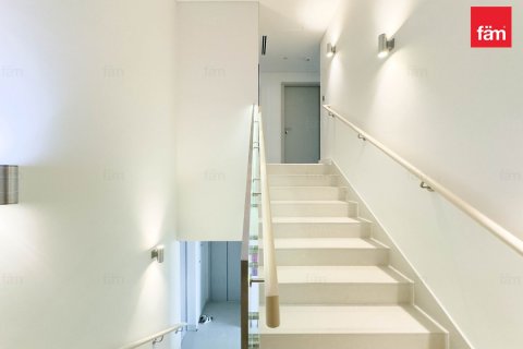 Apartment in Dubai Harbour, Dubai 3 bedrooms, 172.5 sq.m. № 16621 - photo 19
