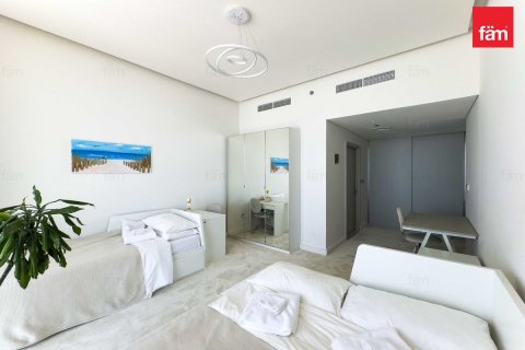 Apartment in Dubai Harbour, Dubai 3 bedrooms, 172.5 sq.m. № 16621 - photo 16