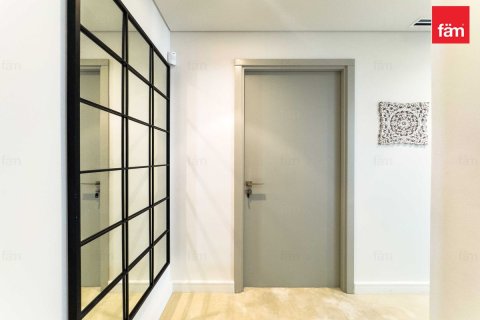 Apartment in Dubai Harbour, Dubai 3 bedrooms, 172.5 sq.m. № 16621 - photo 27