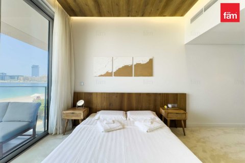 Apartment in Dubai Harbour, Dubai 3 bedrooms, 172.5 sq.m. № 16621 - photo 21