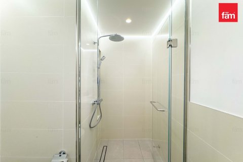 Apartment in Dubai Harbour, Dubai 3 bedrooms, 172.5 sq.m. № 16621 - photo 25