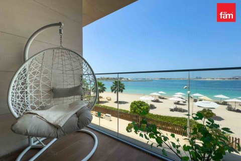 Apartment in Dubai Harbour, Dubai 3 bedrooms, 172.5 sq.m. № 16621 - photo 6