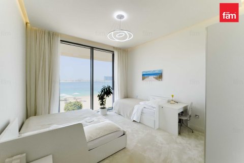 Apartment in Dubai Harbour, Dubai 3 bedrooms, 172.5 sq.m. № 16621 - photo 15