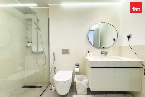 Apartment in Dubai Harbour, Dubai 3 bedrooms, 172.5 sq.m. № 16621 - photo 17