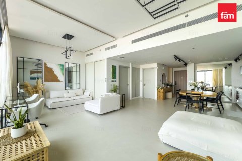 Apartment in Dubai Harbour, Dubai 3 bedrooms, 172.5 sq.m. № 16621 - photo 5
