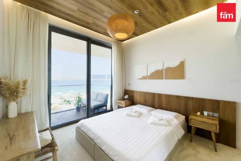 Apartment in Dubai Harbour, Dubai 3 bedrooms, 172.5 sq.m. № 16621 - photo 26