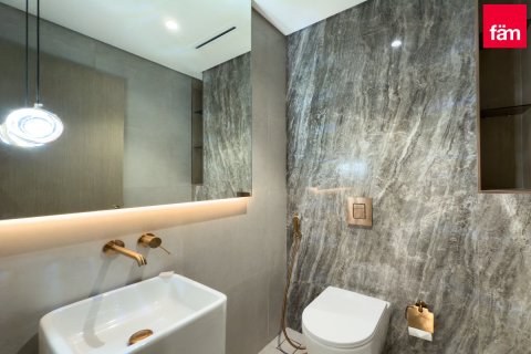 Apartamento en Dubai, 1 dormitorio, 86.6 m², № 16623 - foto 10