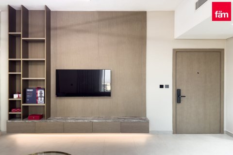 Apartamento en Dubai, 1 dormitorio, 86.6 m², № 16623 - foto 4