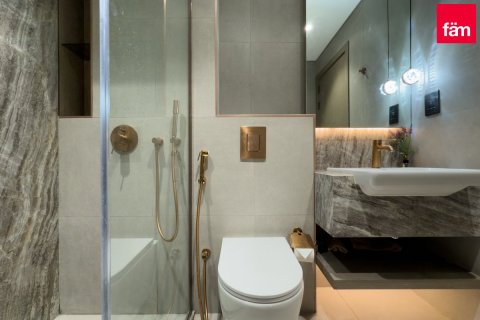 Apartamento en Dubai, 1 dormitorio, 86.6 m², № 16623 - foto 8